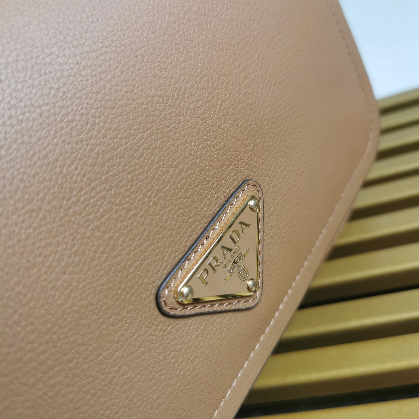 Prada Satchel Bags FashionForward 71591