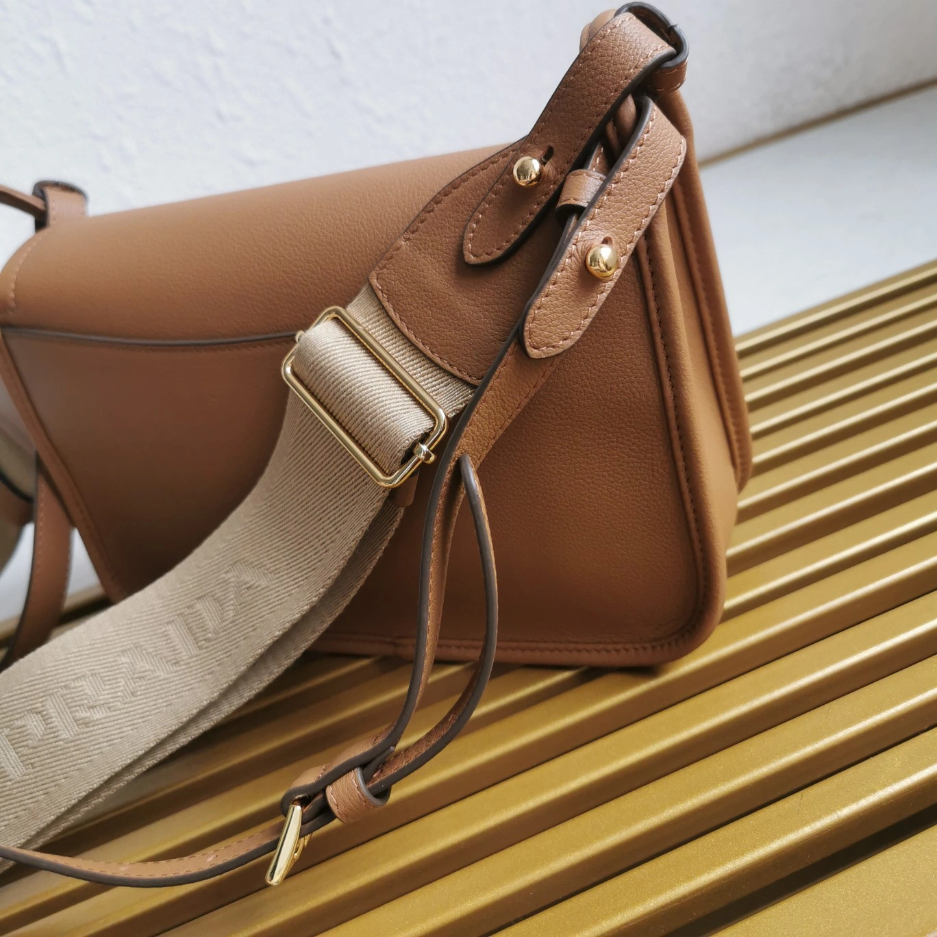 Prada Satchel Bags FashionForward 71591