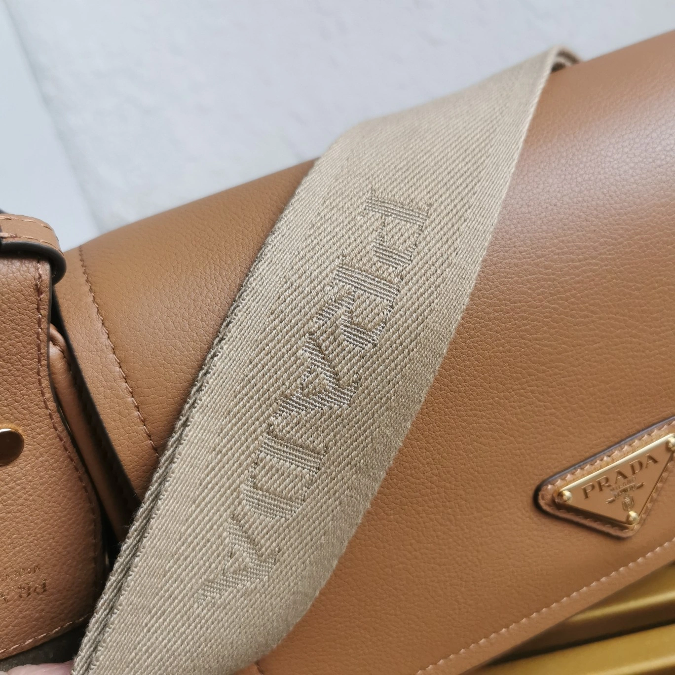 Prada Satchel Bags FashionForward 71591