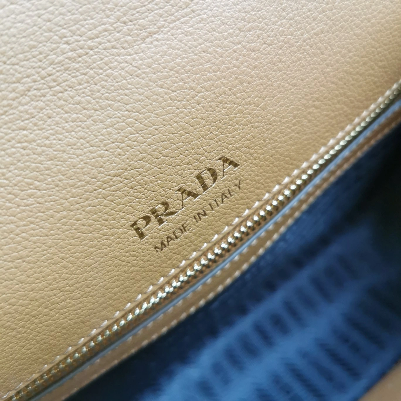Prada Satchel Bags FashionForward 71591