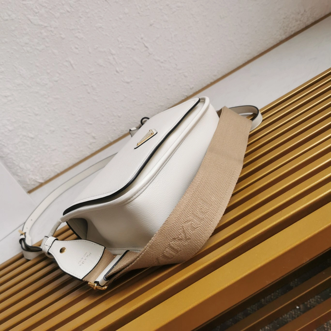 Prada Satchel Bags Affordable 71588