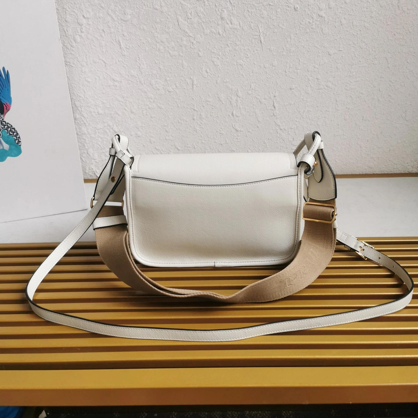 Prada Satchel Bags Affordable 71588