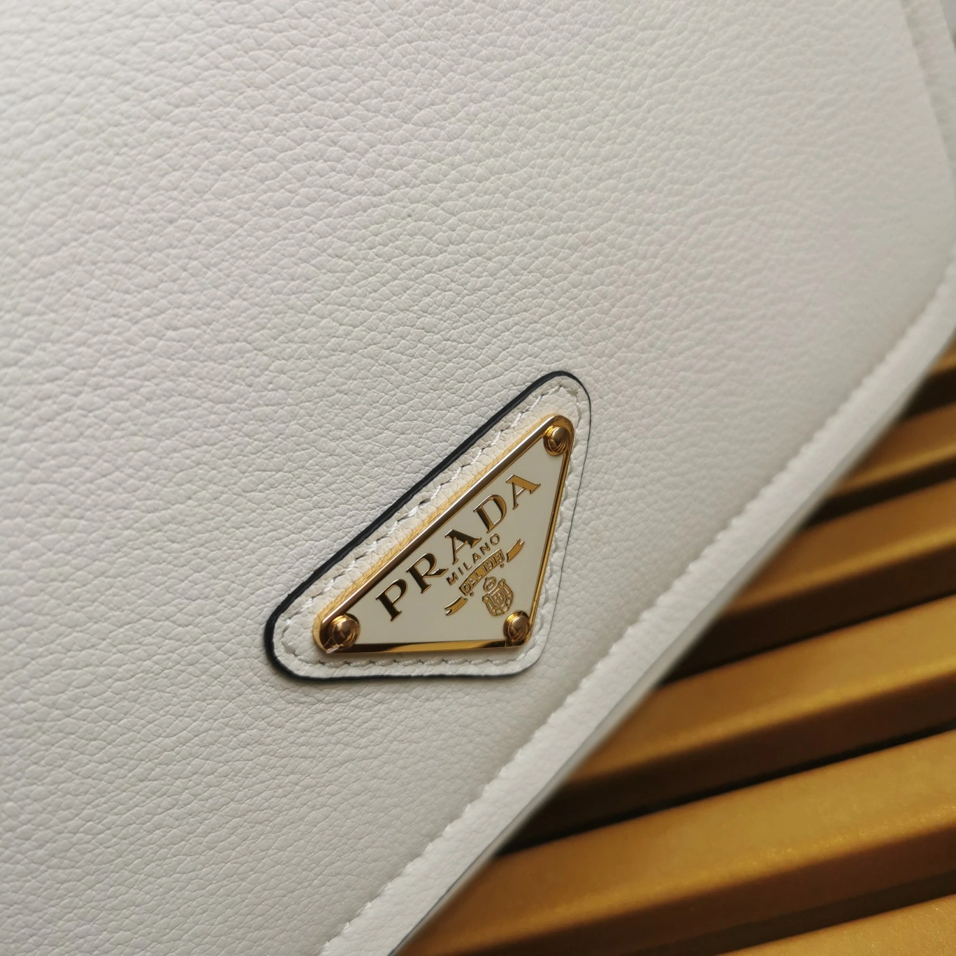 Prada Satchel Bags Affordable 71588