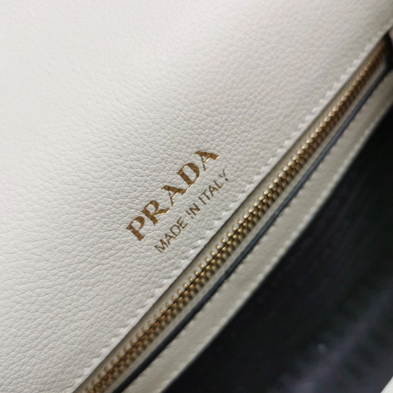 Prada Satchel Bags Affordable 71588