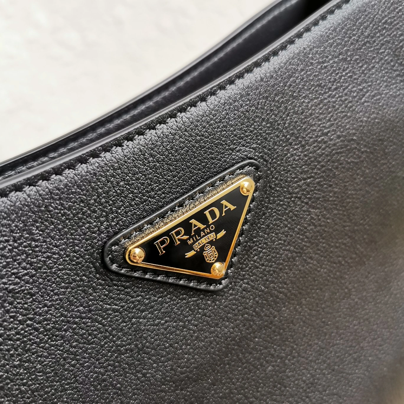 Prada Satchel Bags Fashionable 71583