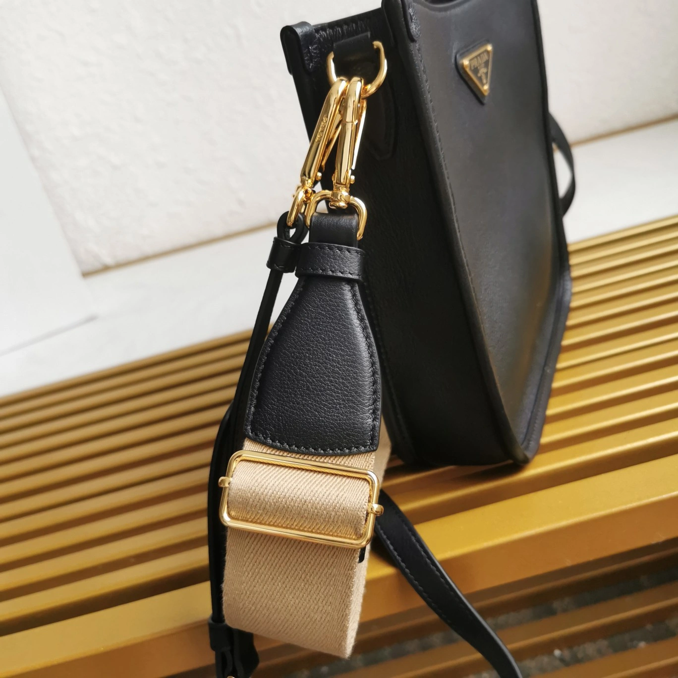 Prada Satchel Bags Fashionable 71583