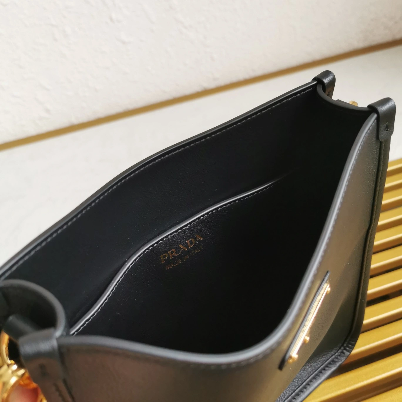 Prada Satchel Bags Fashionable 71583