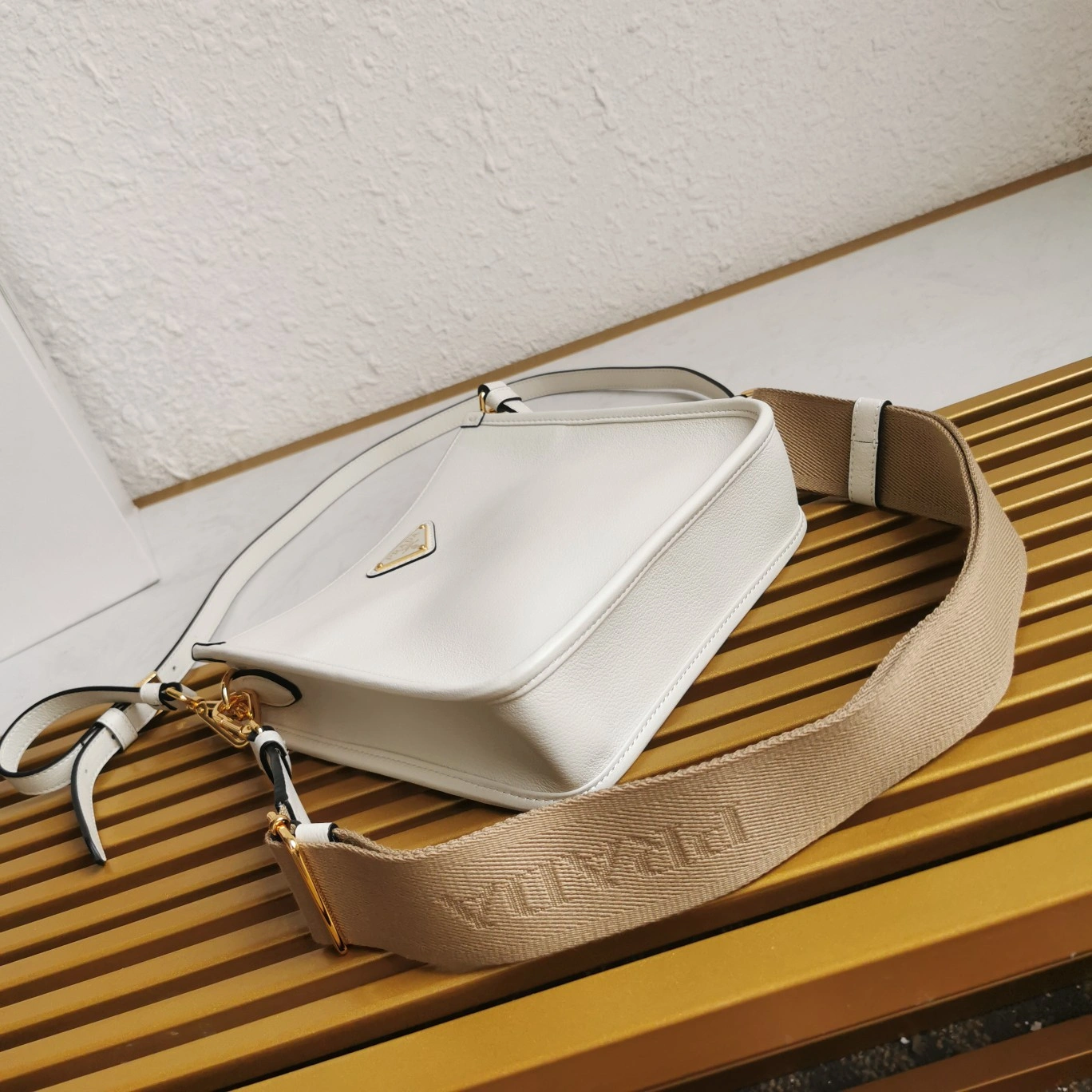 Prada Satchel Bags EyeCatching 71619
