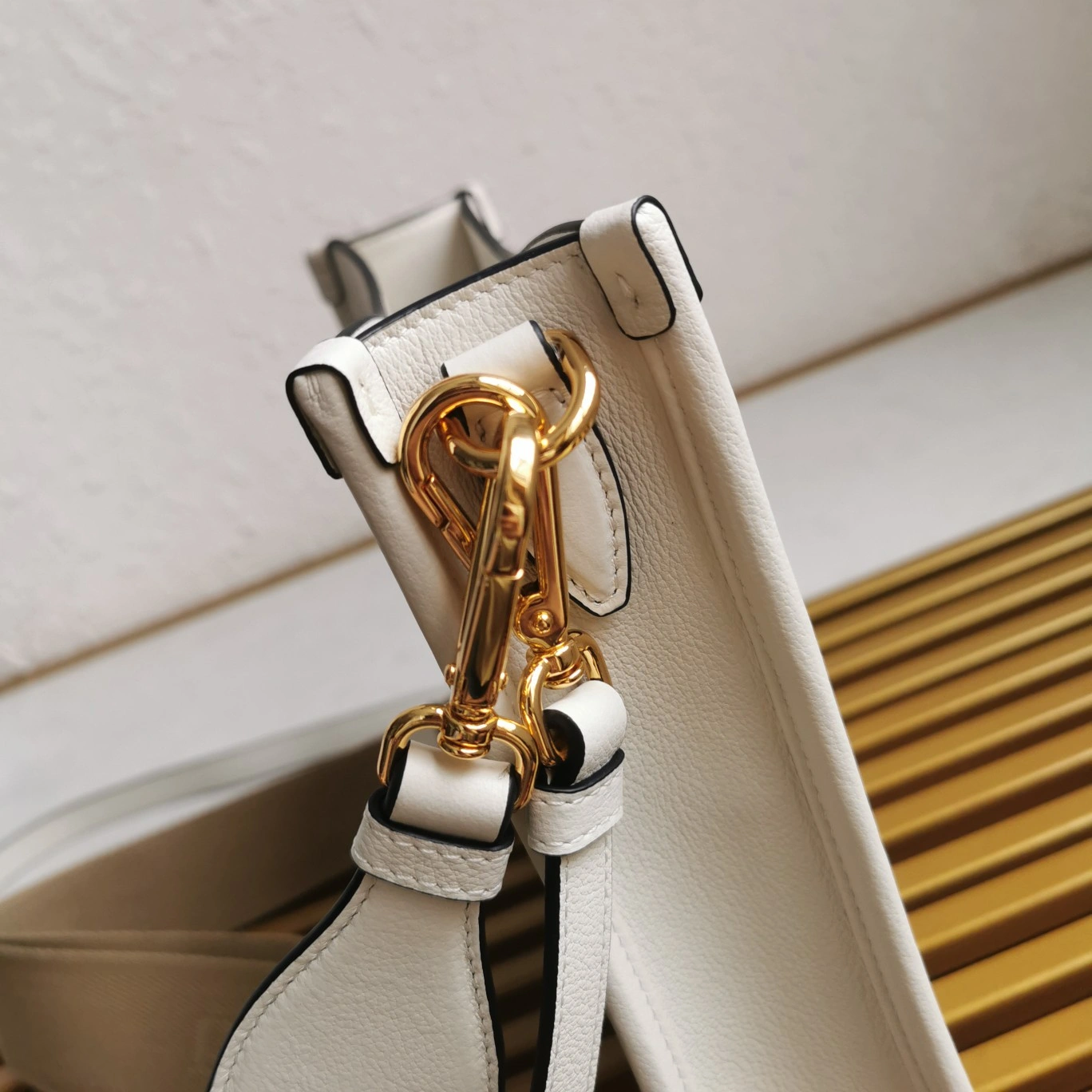 Prada Satchel Bags EyeCatching 71619