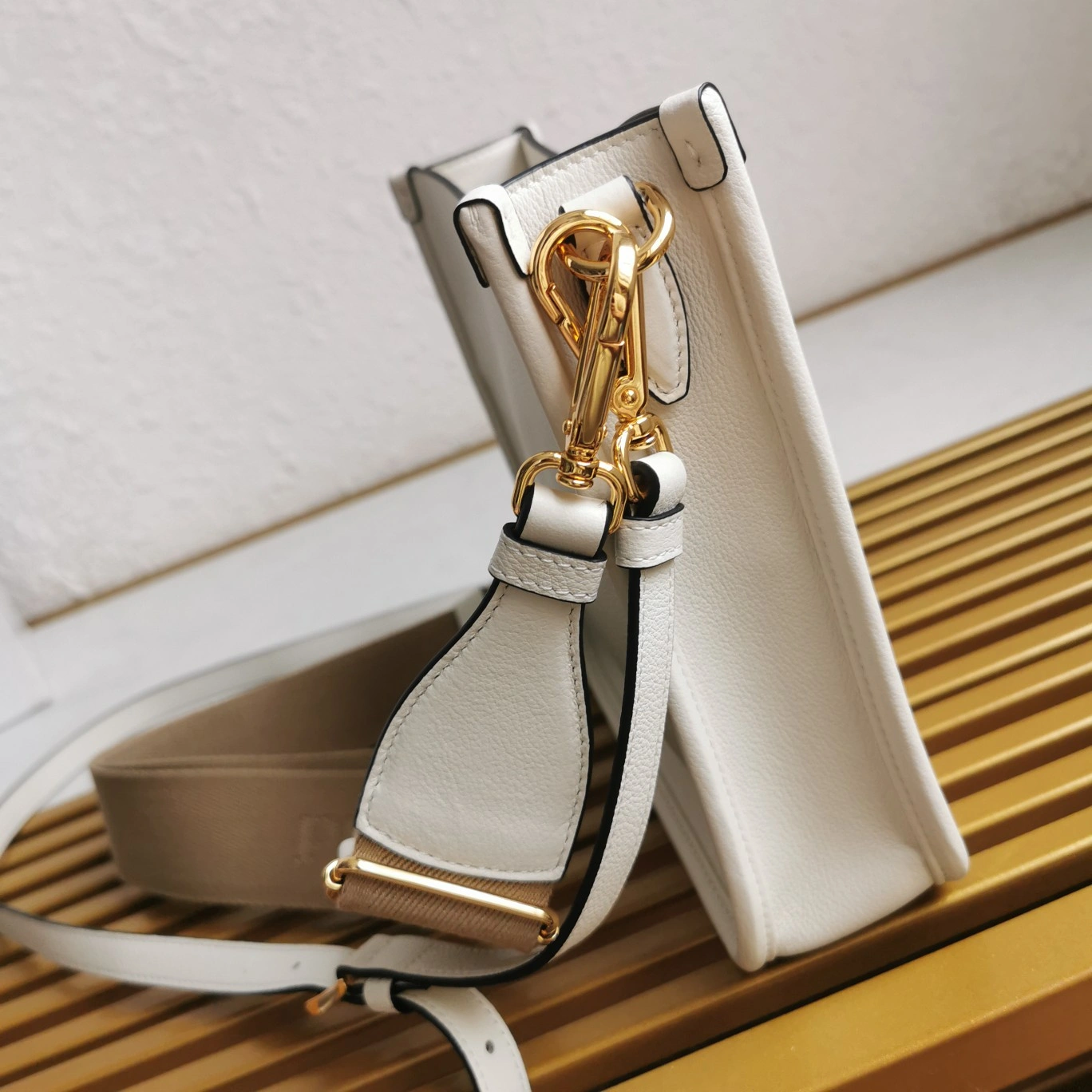 Prada Satchel Bags EyeCatching 71619