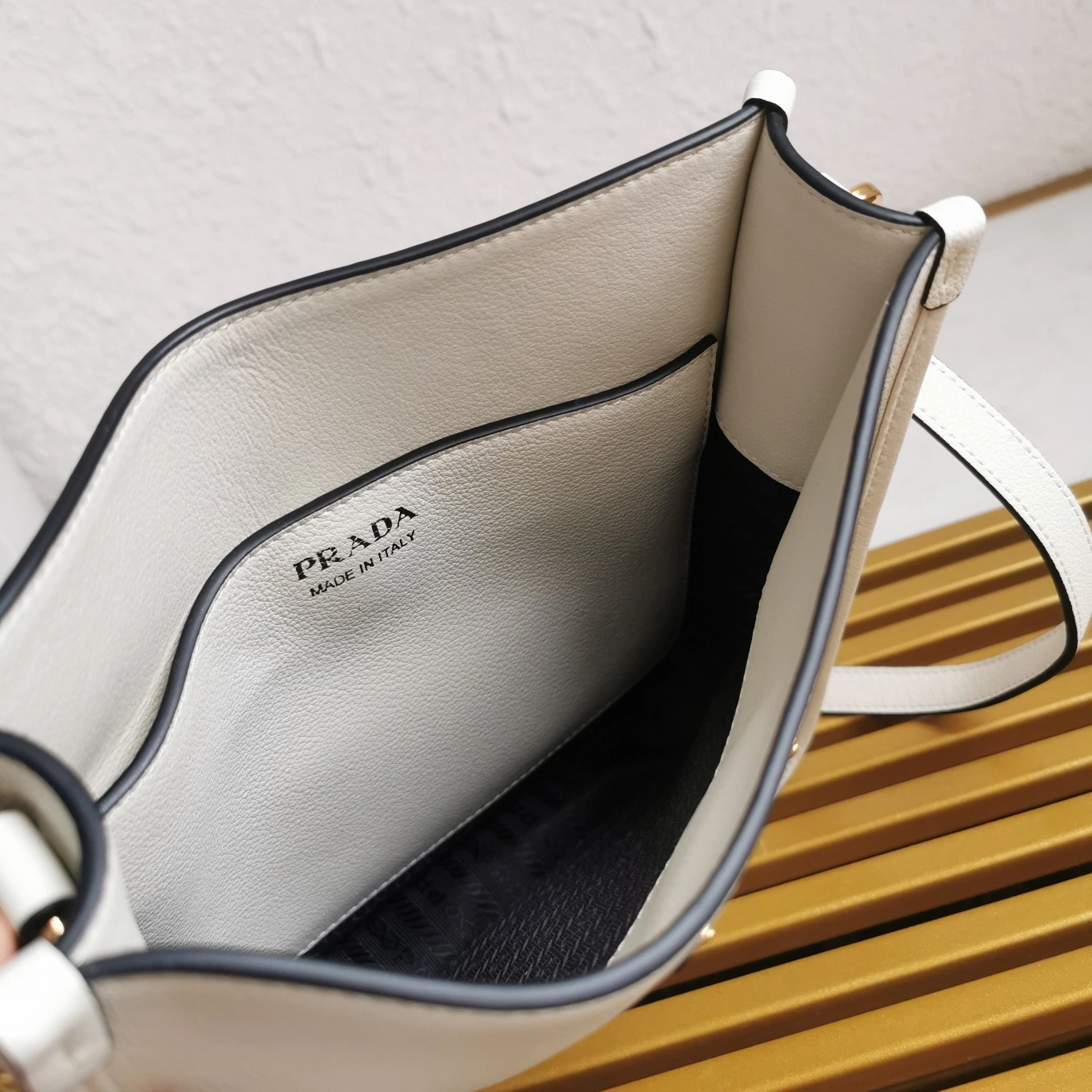 Prada Satchel Bags EyeCatching 71619