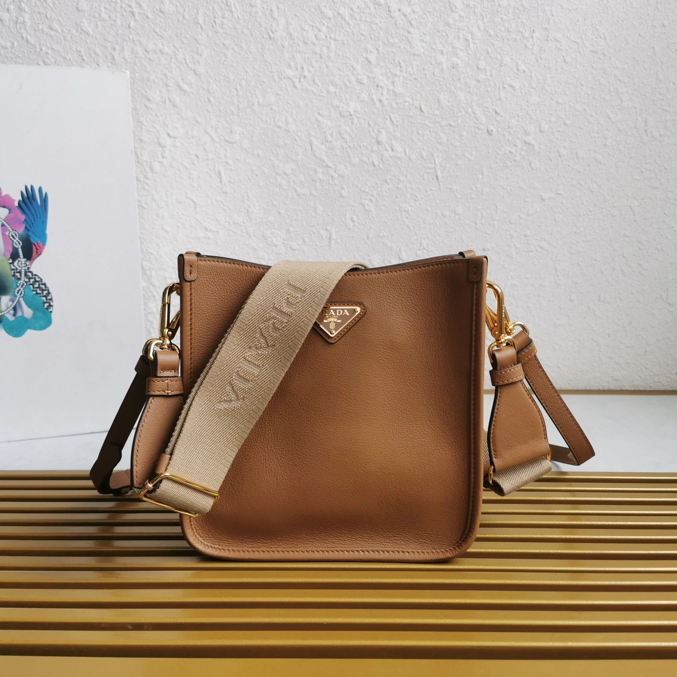 Prada Satchel Bags OnTrend 71579