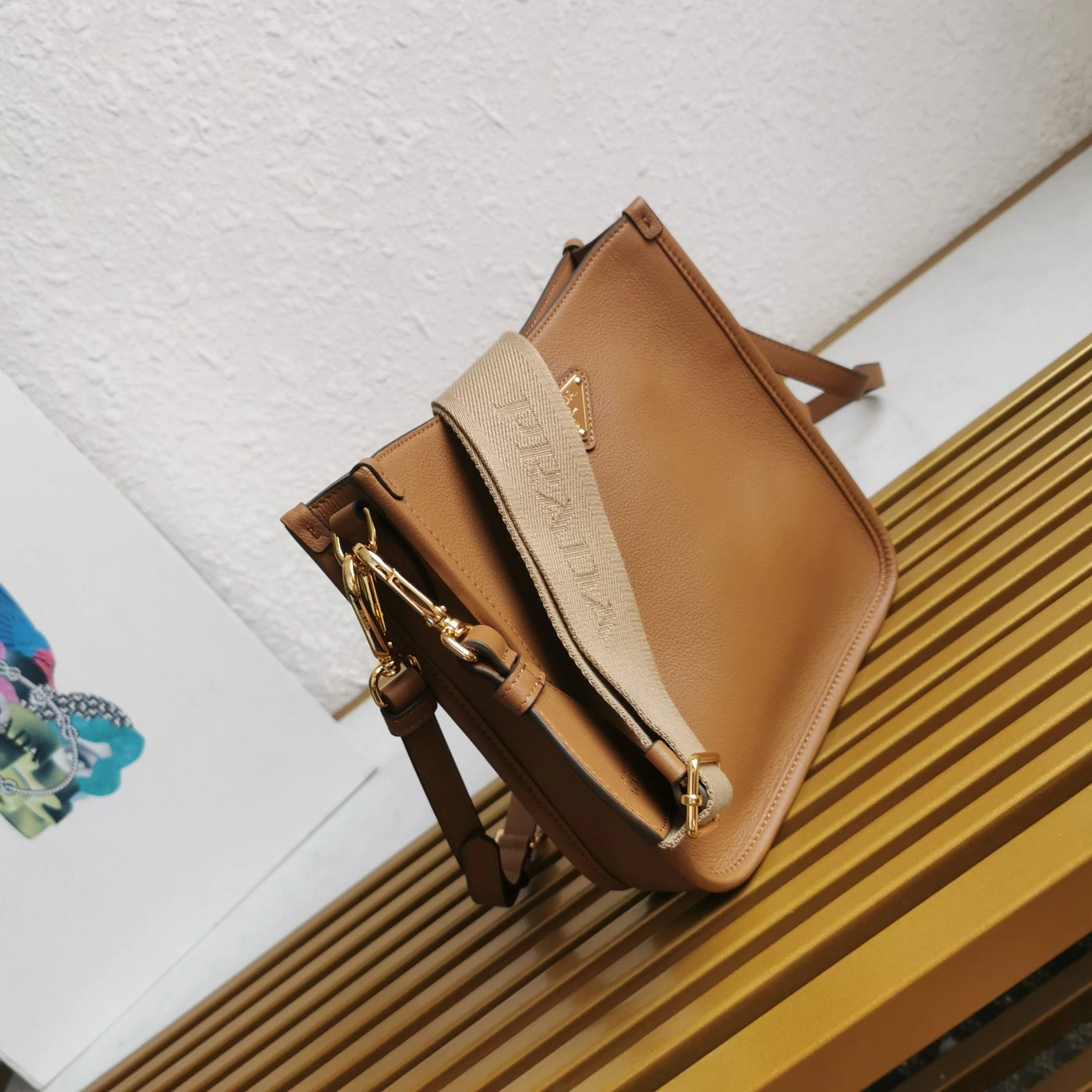 Prada Satchel Bags OnTrend 71579