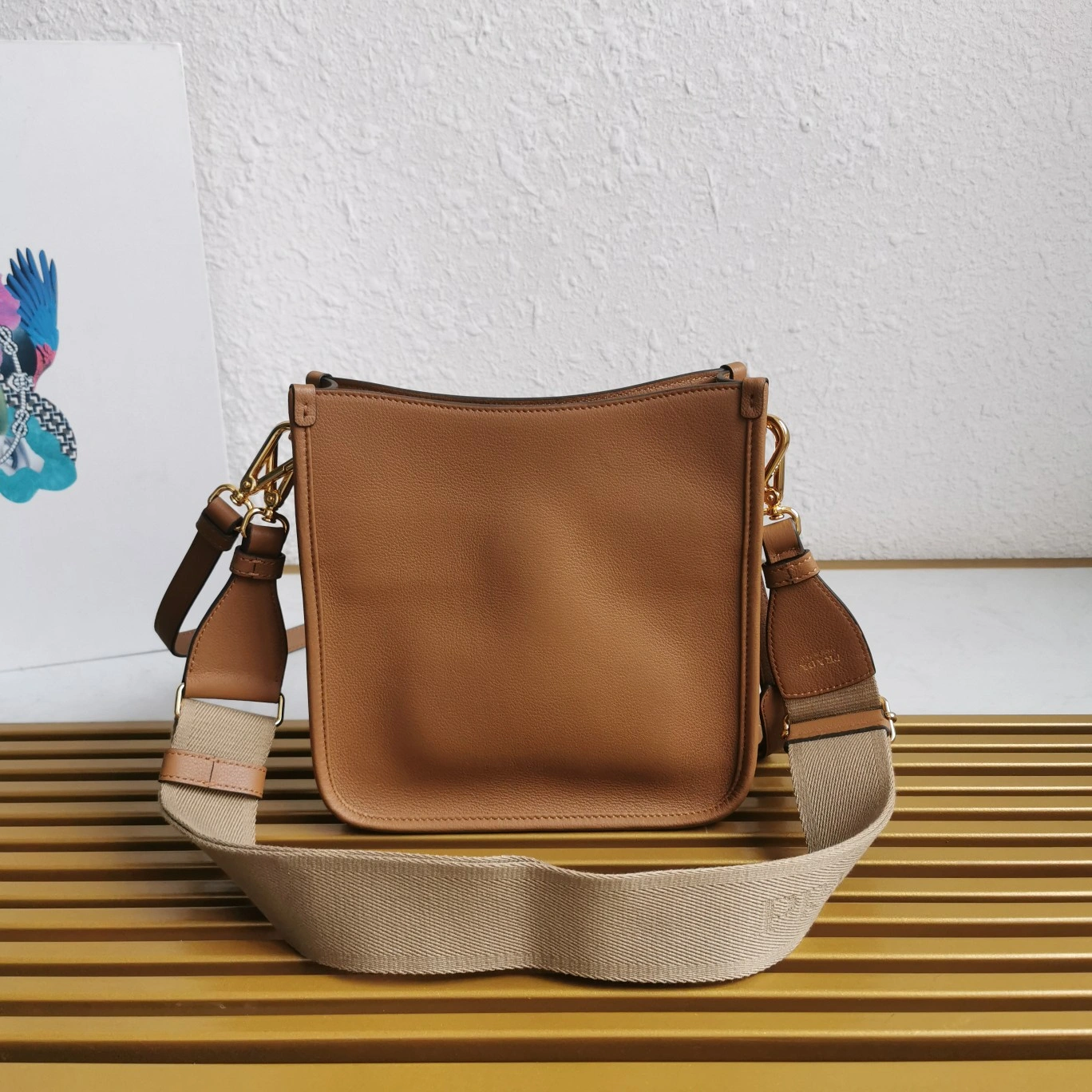 Prada Satchel Bags OnTrend 71579
