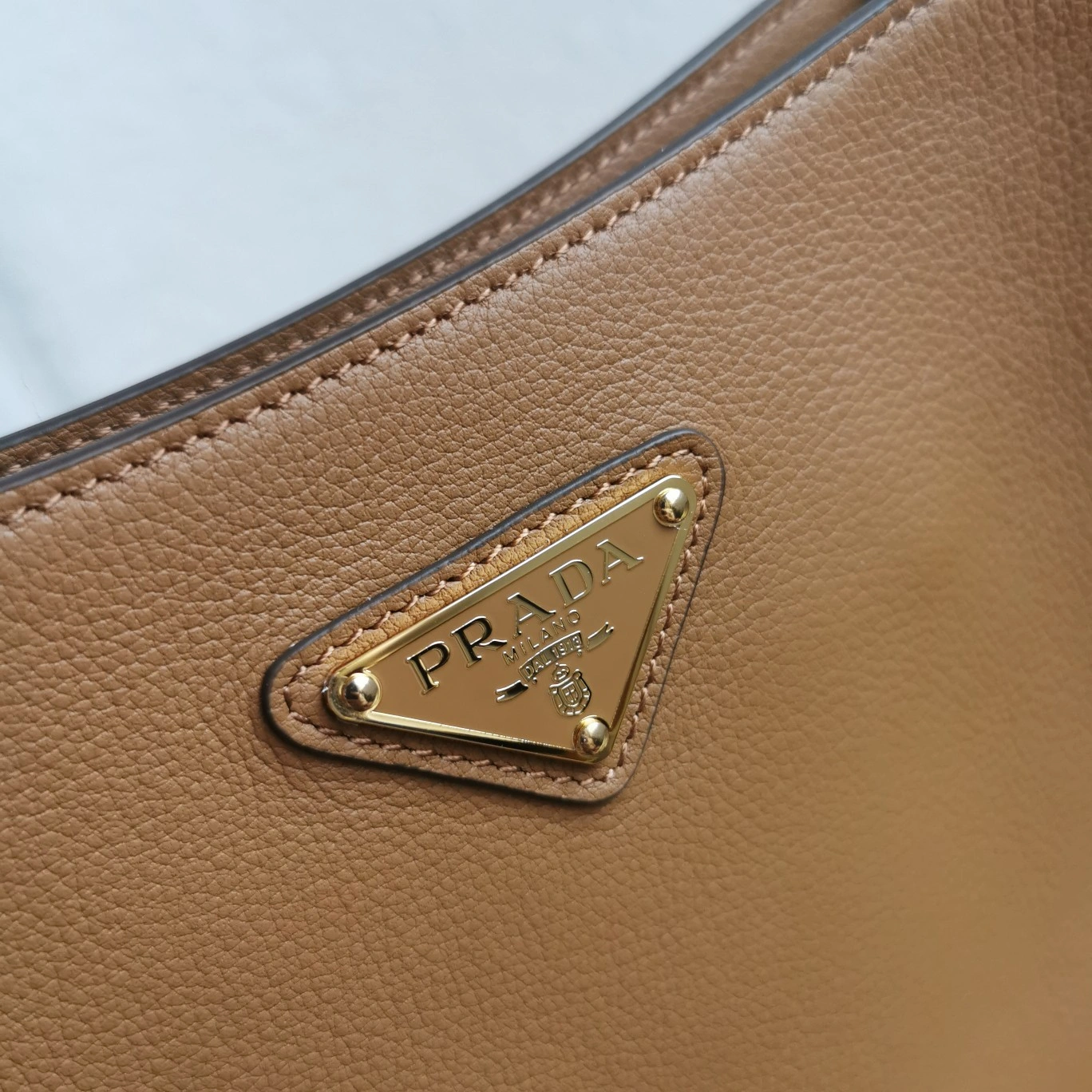 Prada Satchel Bags OnTrend 71579