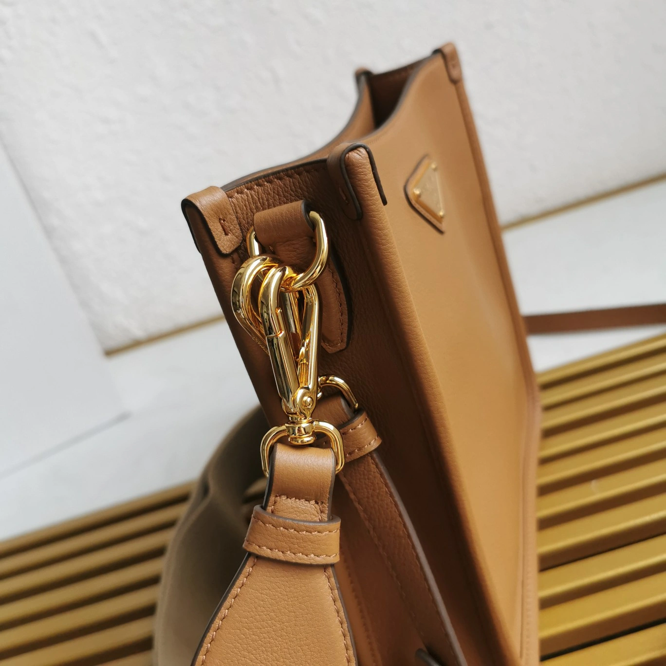 Prada Satchel Bags OnTrend 71579