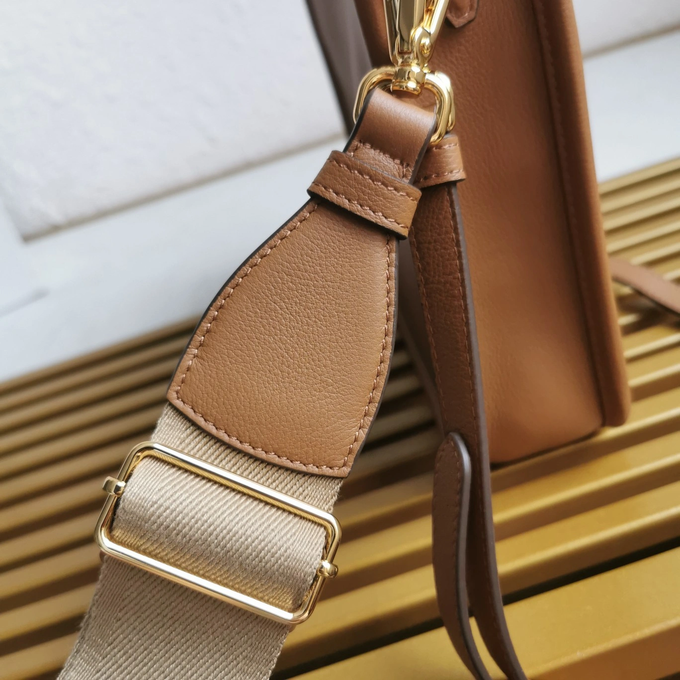 Prada Satchel Bags OnTrend 71579