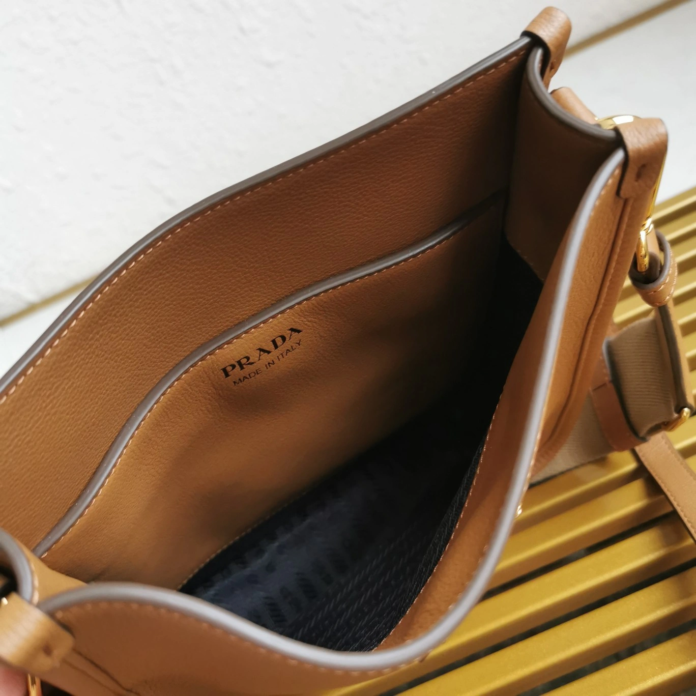 Prada Satchel Bags OnTrend 71579