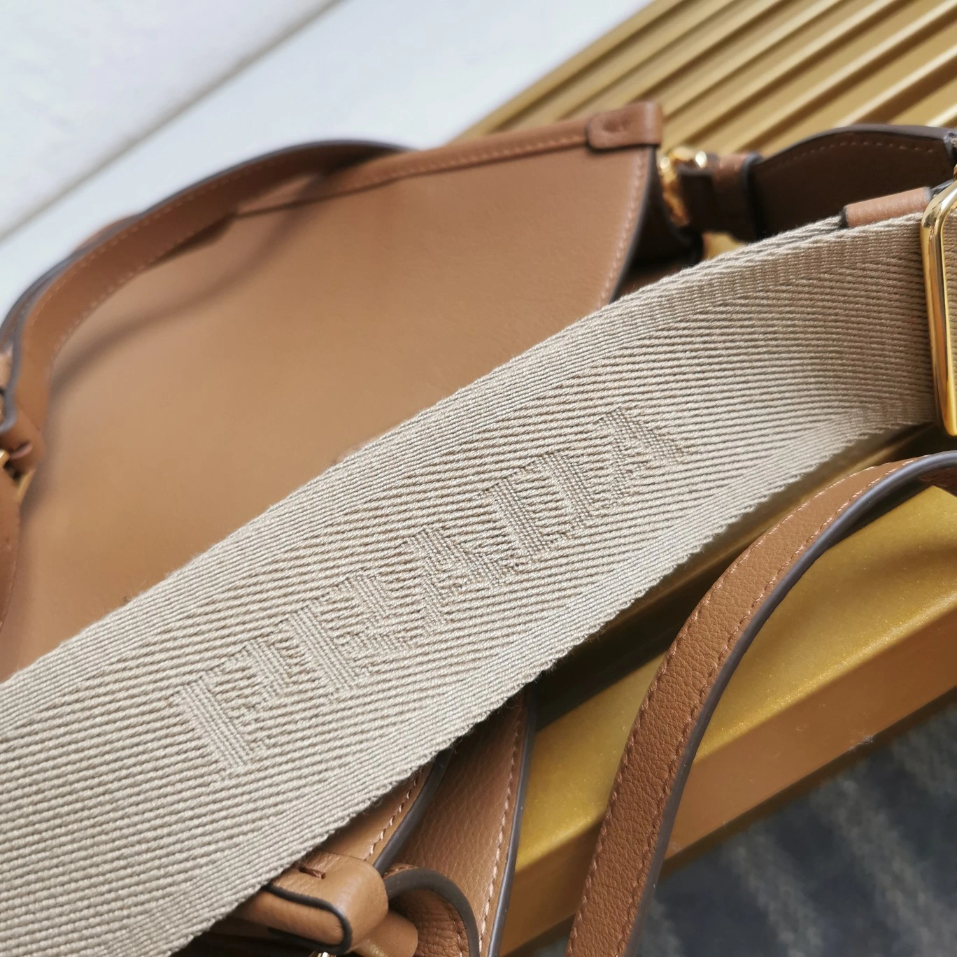 Prada Satchel Bags OnTrend 71579