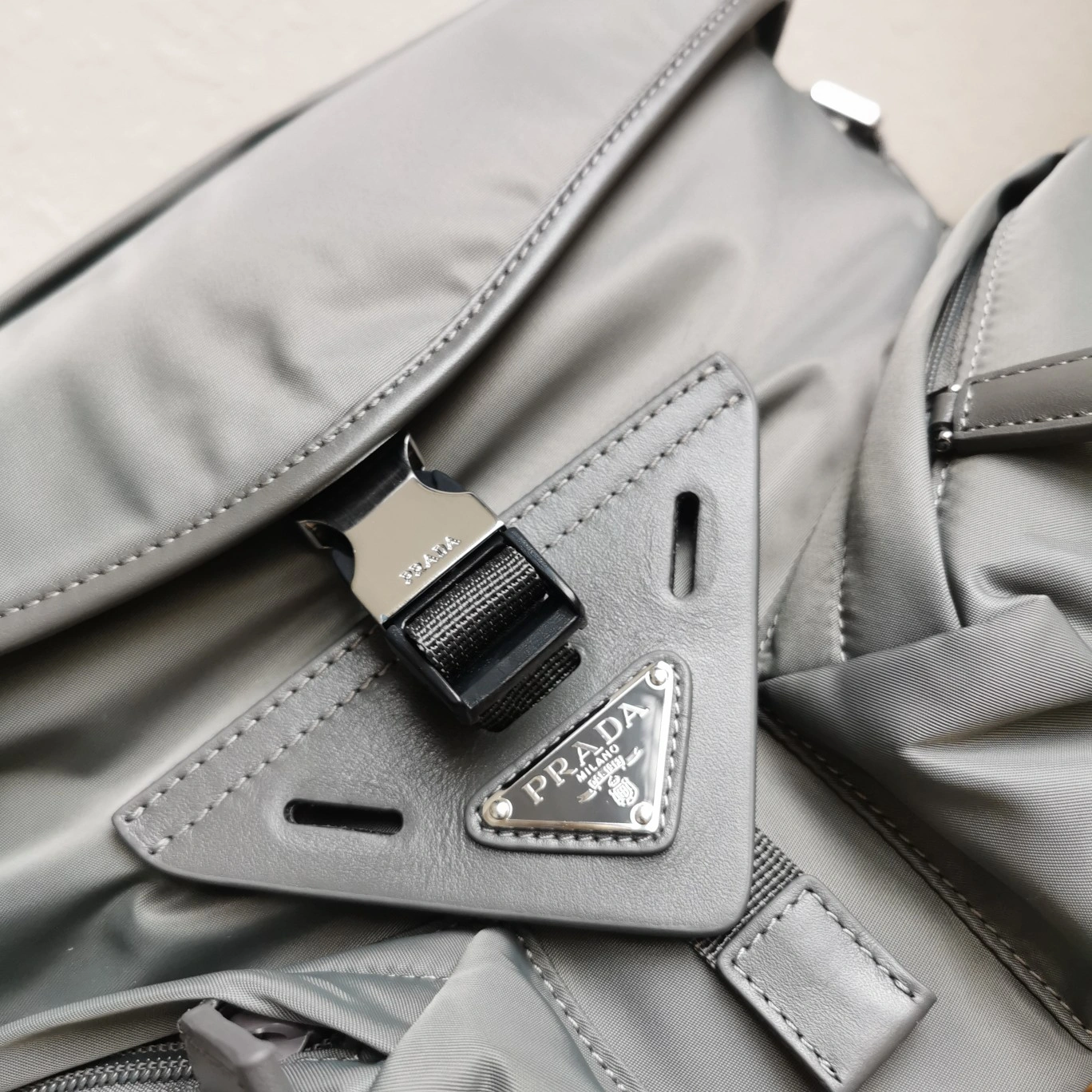 Prada Satchel Bags Unique 71578