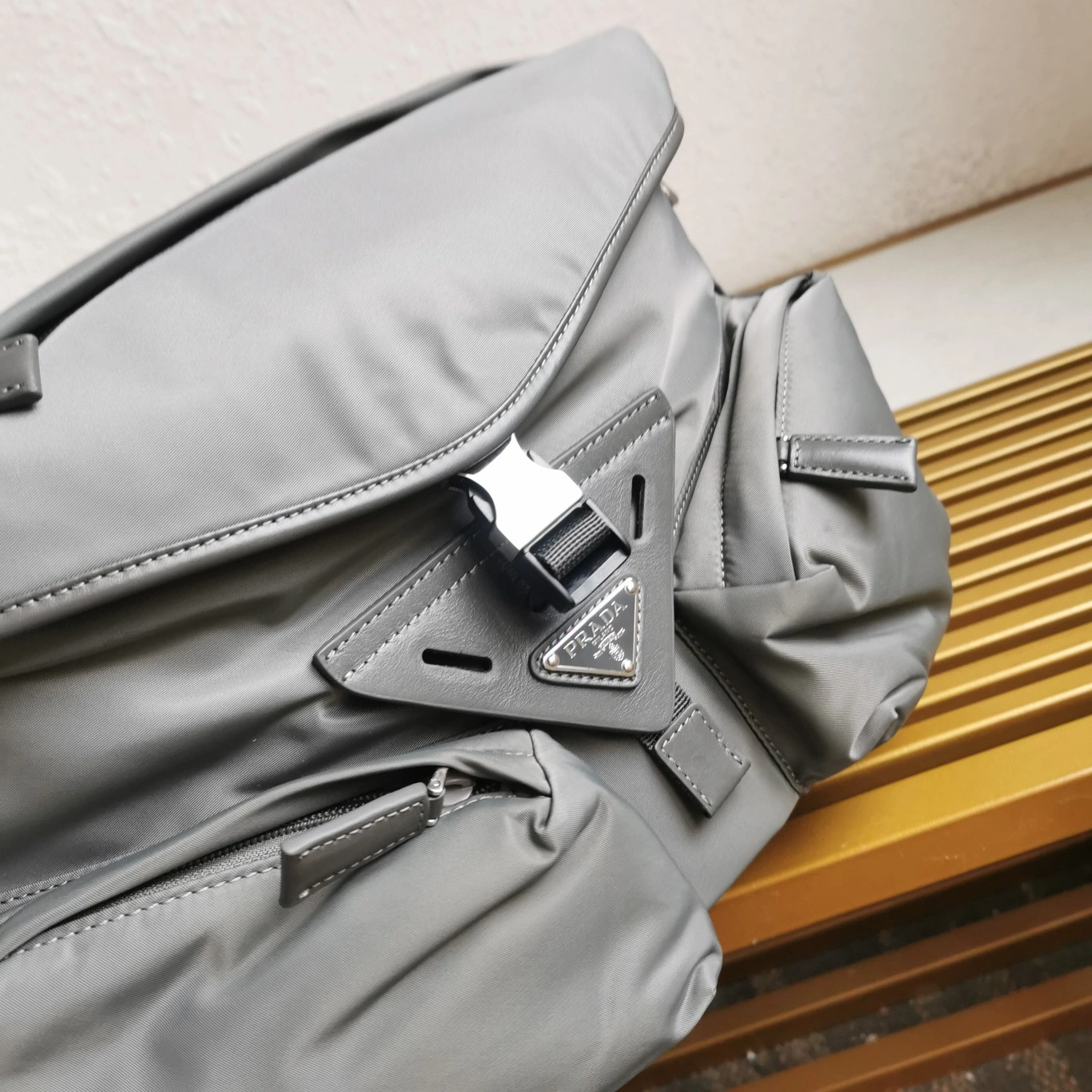 Prada Satchel Bags Unique 71578