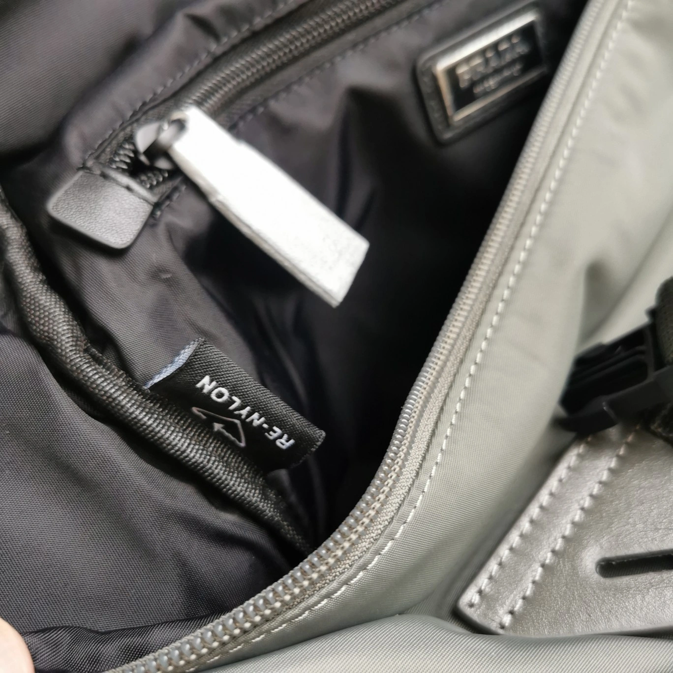 Prada Satchel Bags Unique 71578