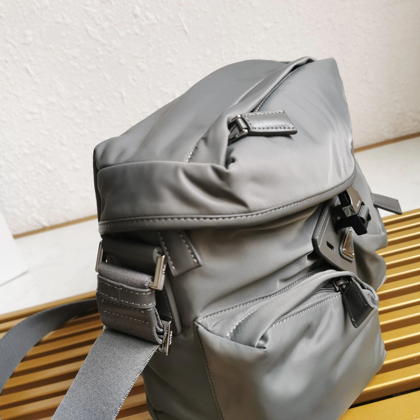 Prada Satchel Bags Unique 71578