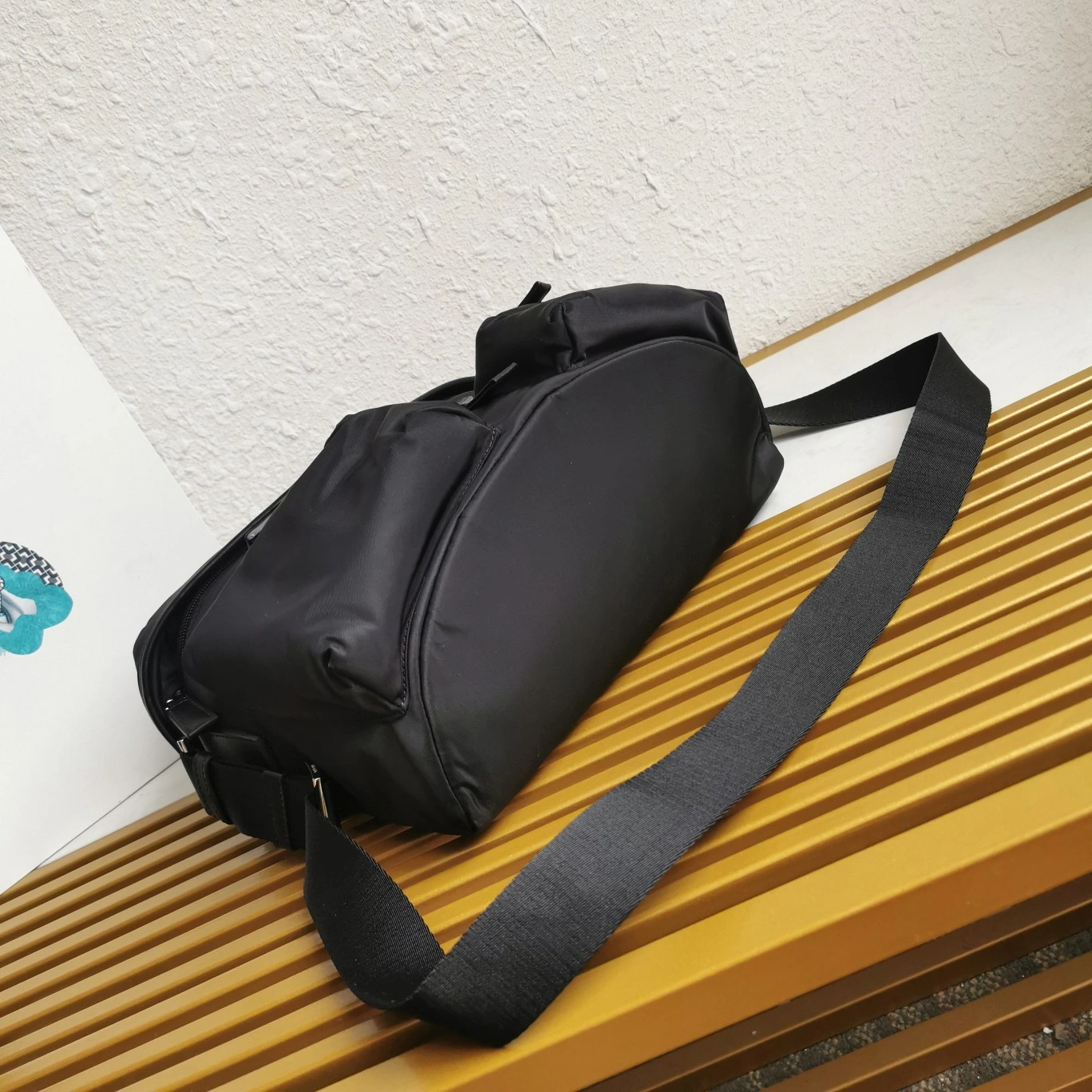 Prada Satchel Bags Functional 71586