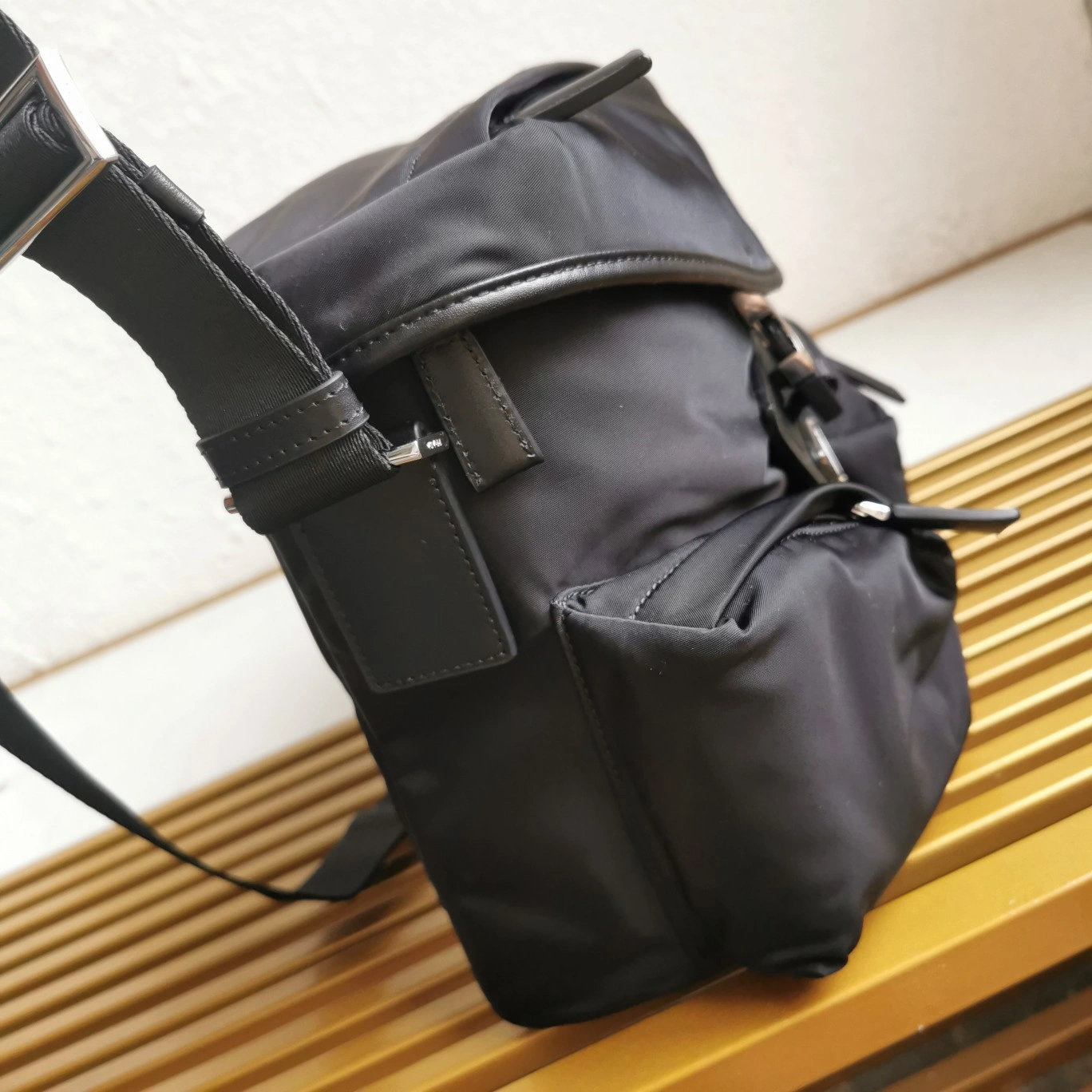 Prada Satchel Bags Functional 71586