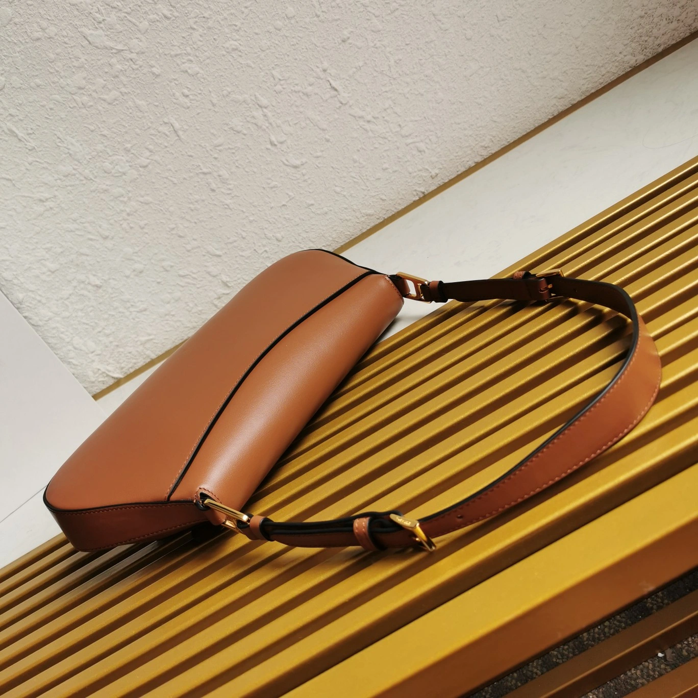 Prada Satchel Bags Bright 71577