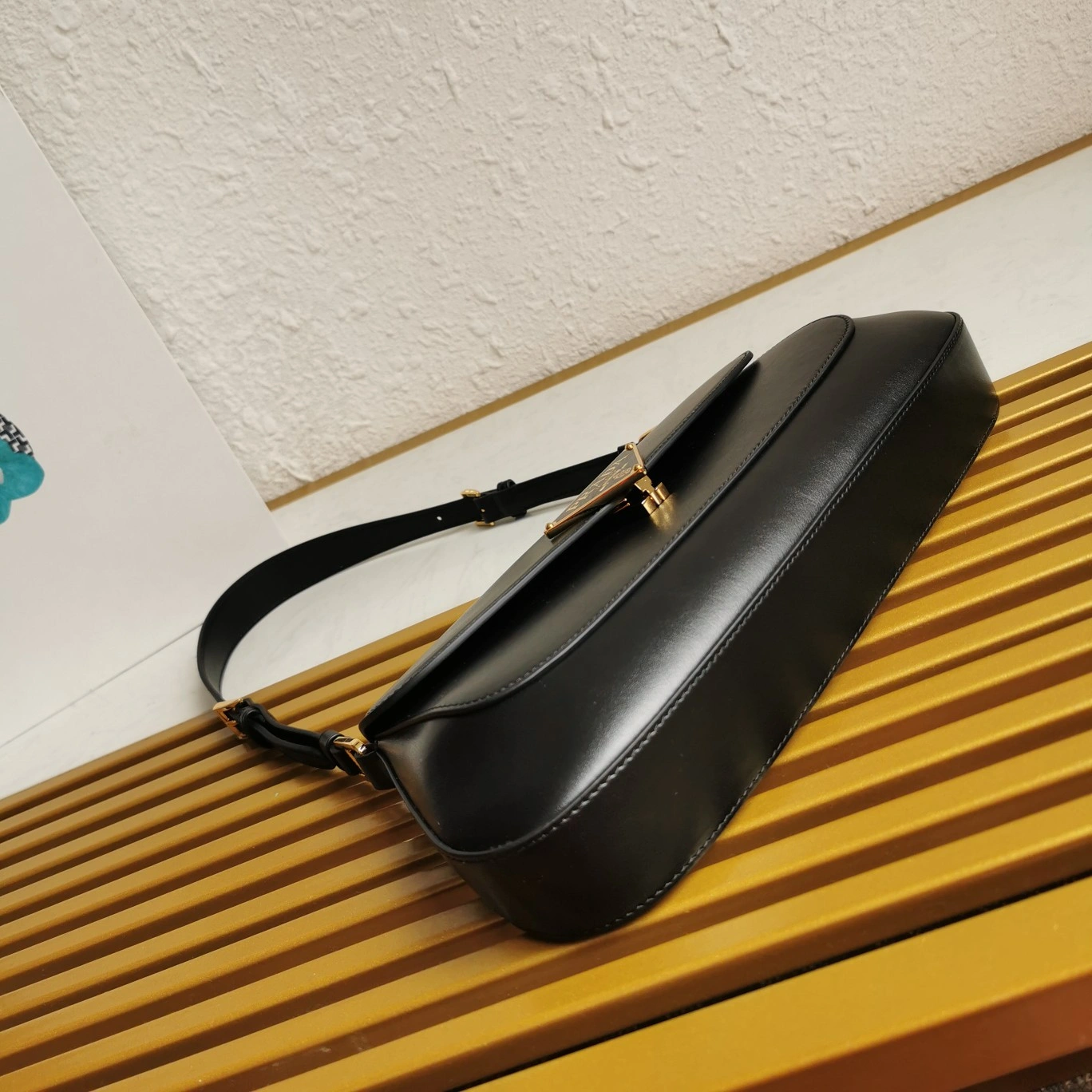 Prada Satchel Bags HighPerformance 71576