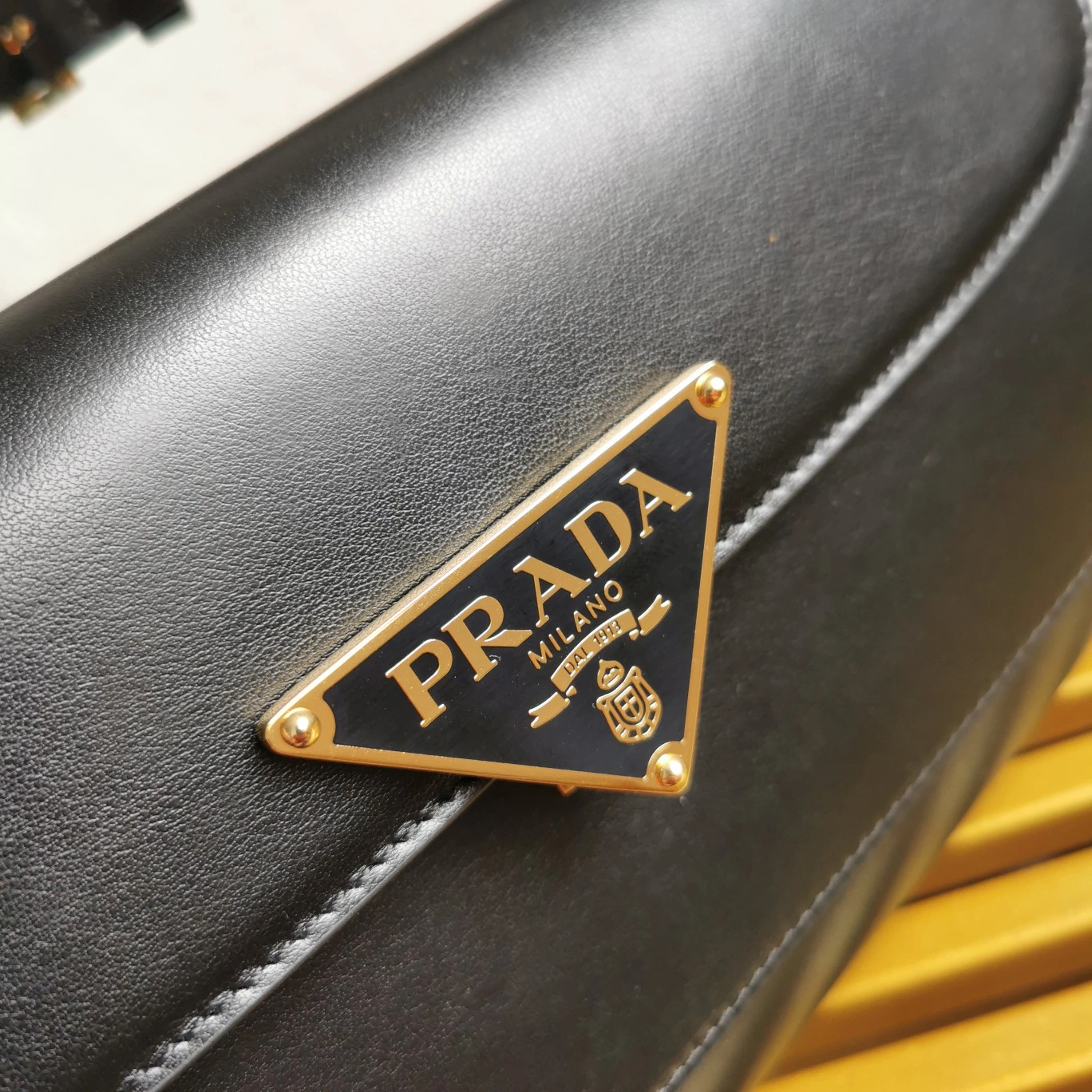 Prada Satchel Bags HighPerformance 71576