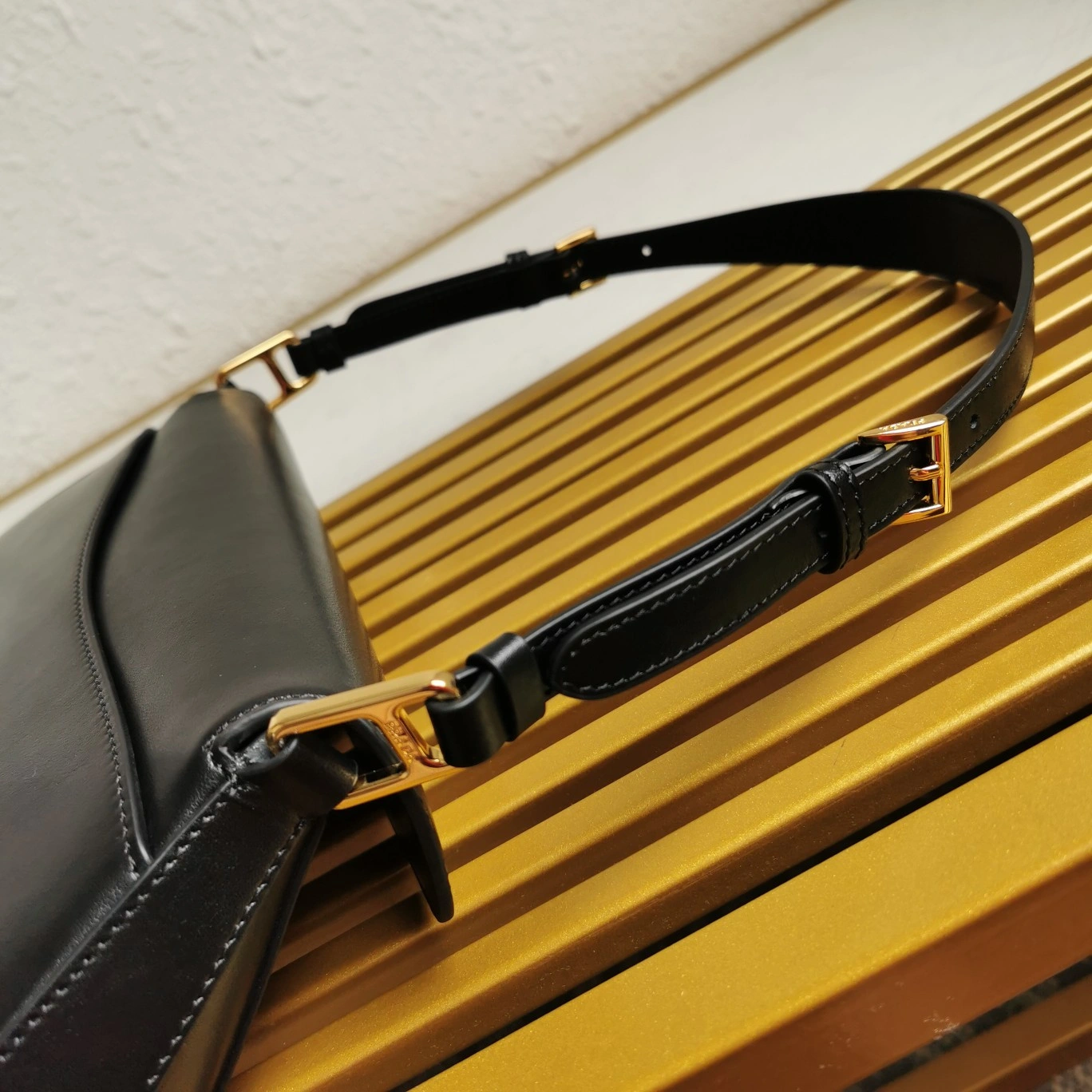 Prada Satchel Bags HighPerformance 71576