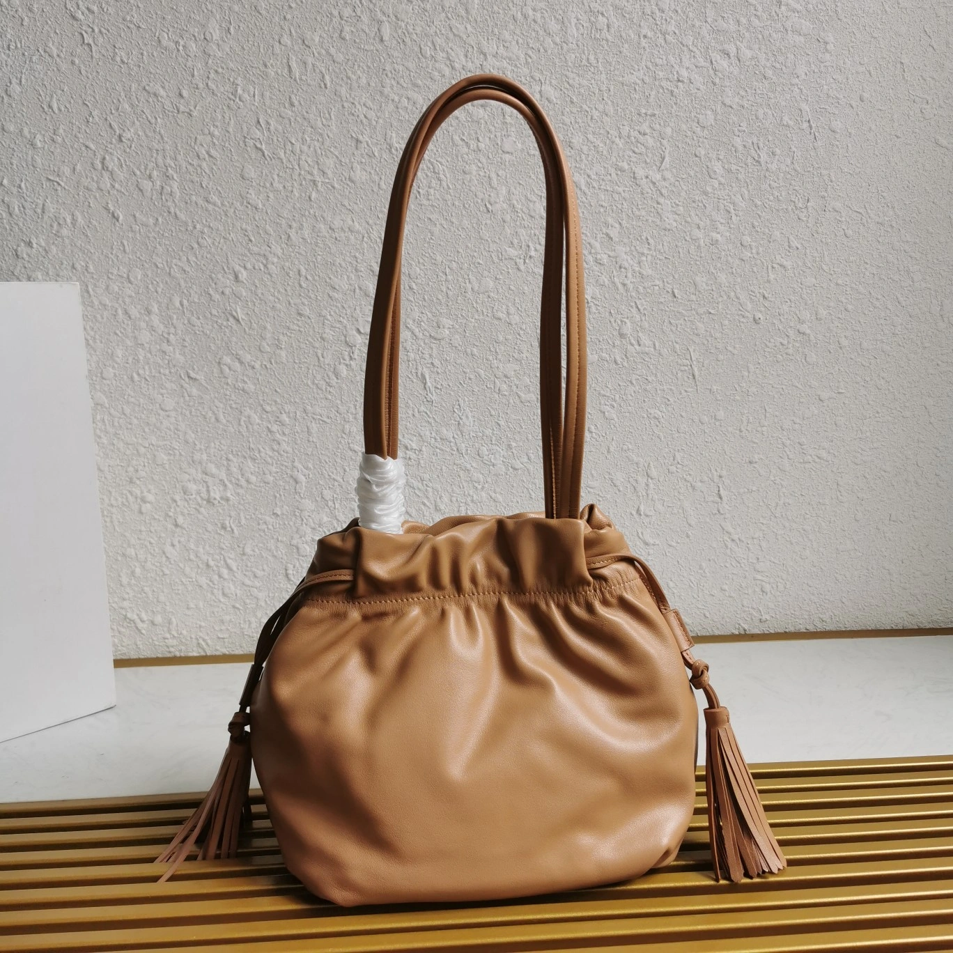 Prada Satchel Bags DailyWear 71585