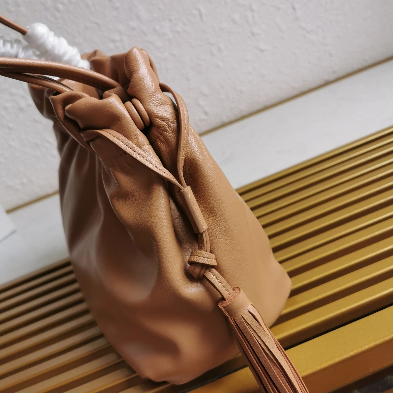 Prada Satchel Bags DailyWear 71585