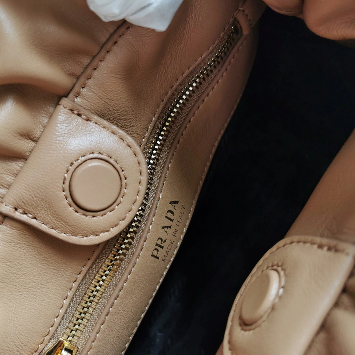 Prada Satchel Bags DailyWear 71585
