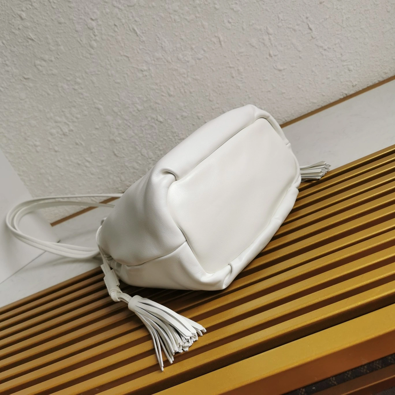 Thermal Prada Satchel Bags 71582