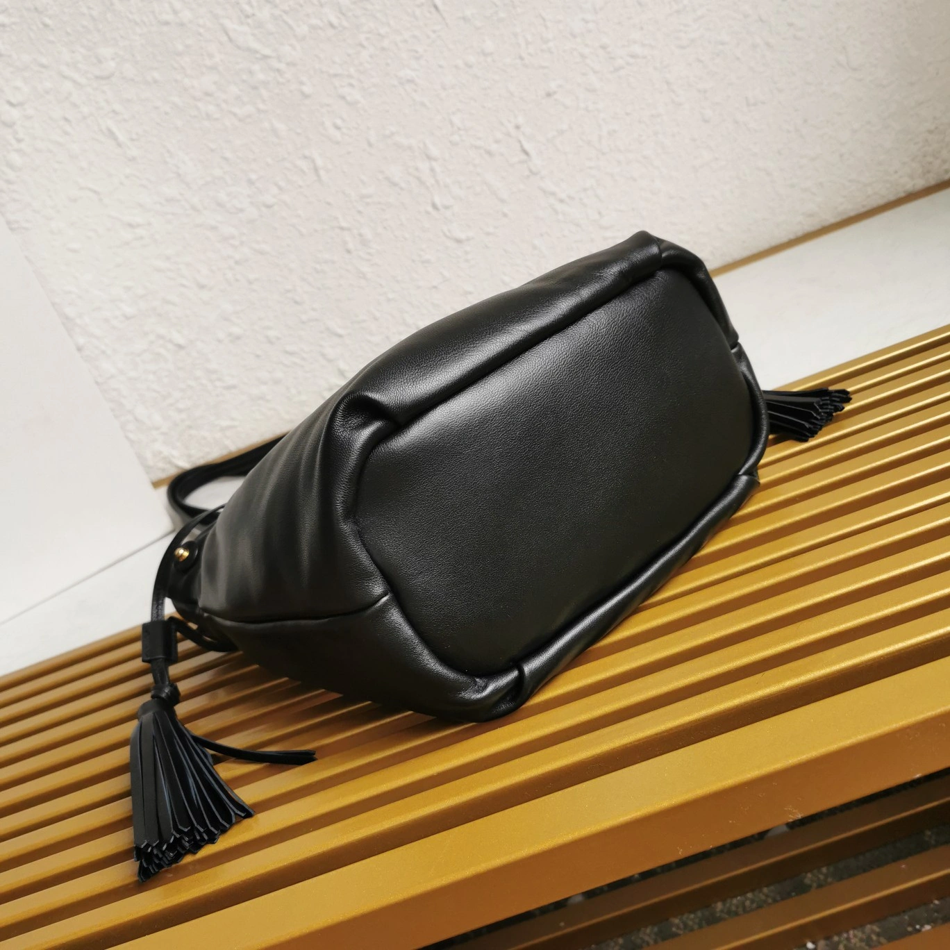 FreshLook Prada Satchel Bags 71574