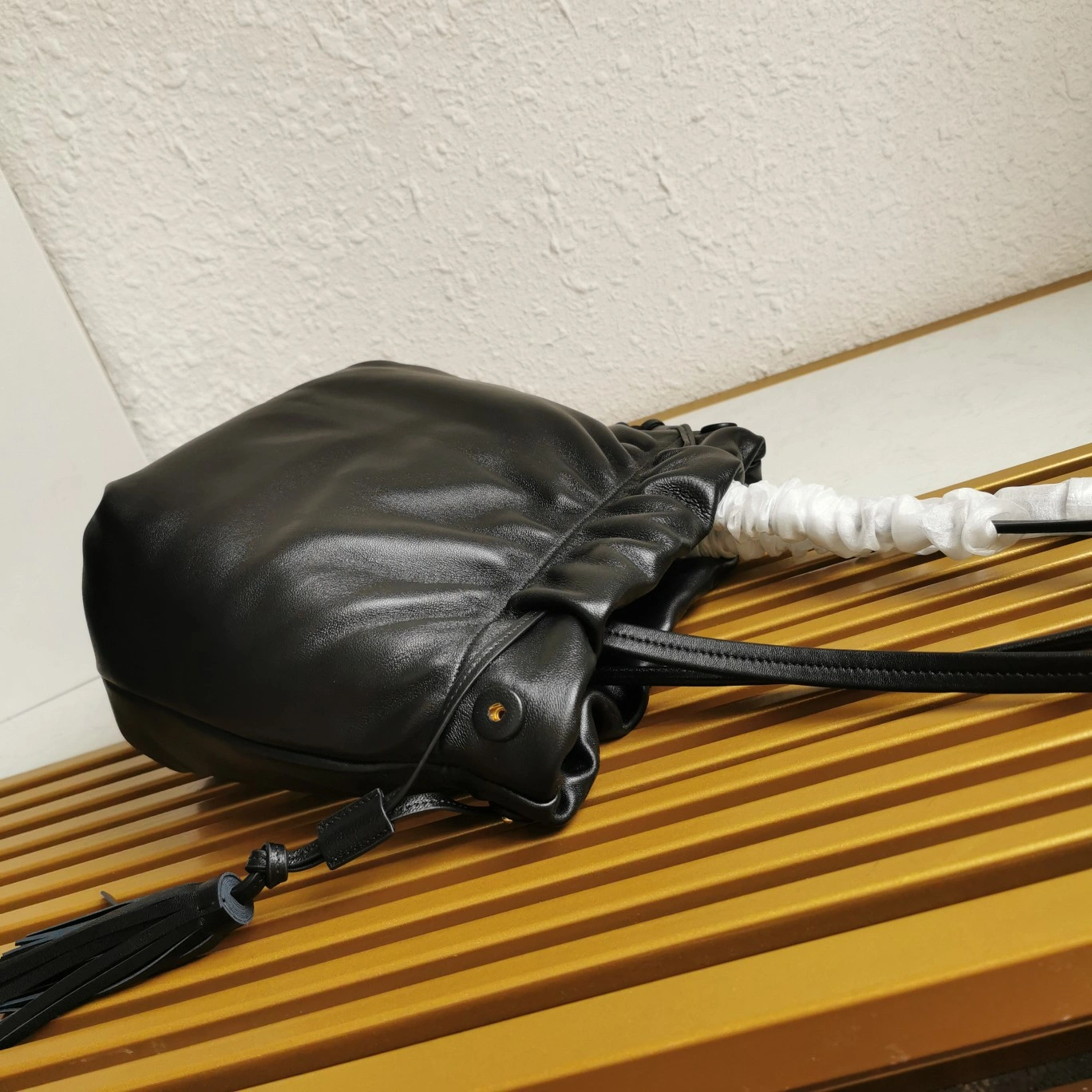 FreshLook Prada Satchel Bags 71574