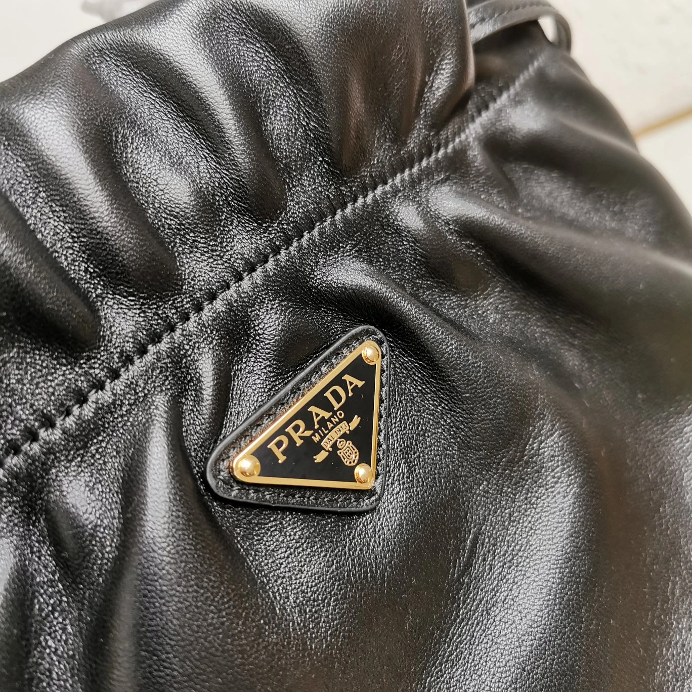 FreshLook Prada Satchel Bags 71574