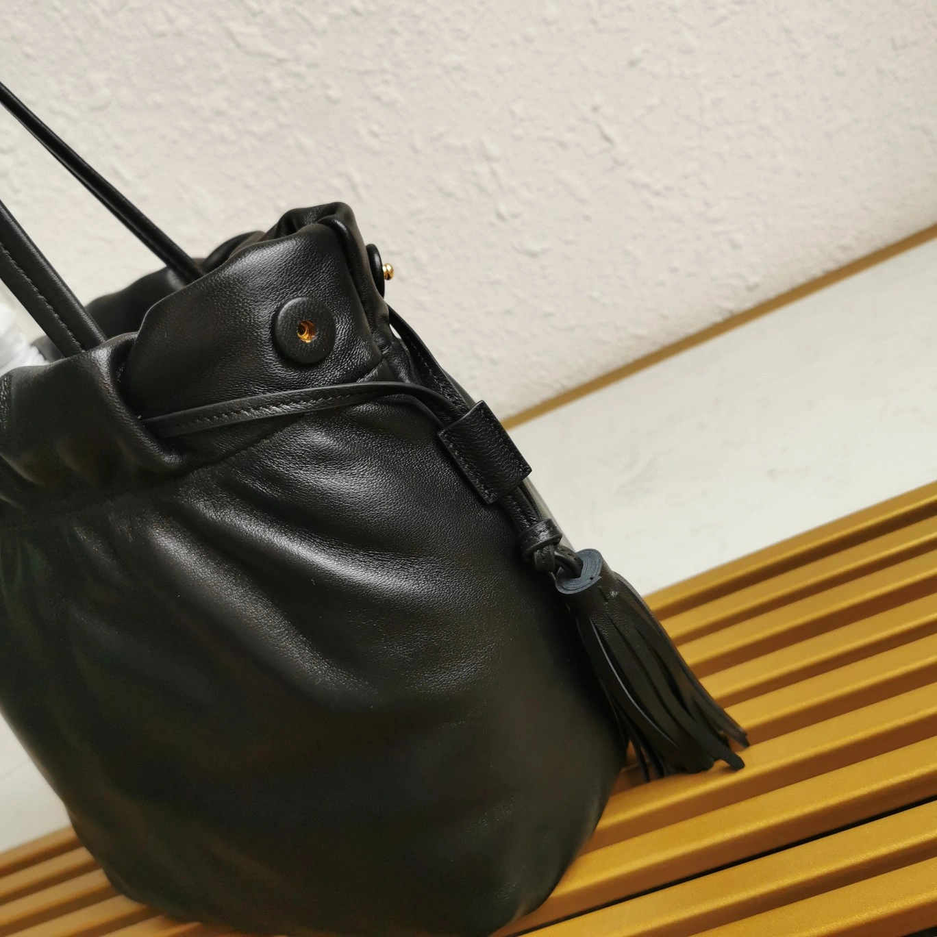 FreshLook Prada Satchel Bags 71574