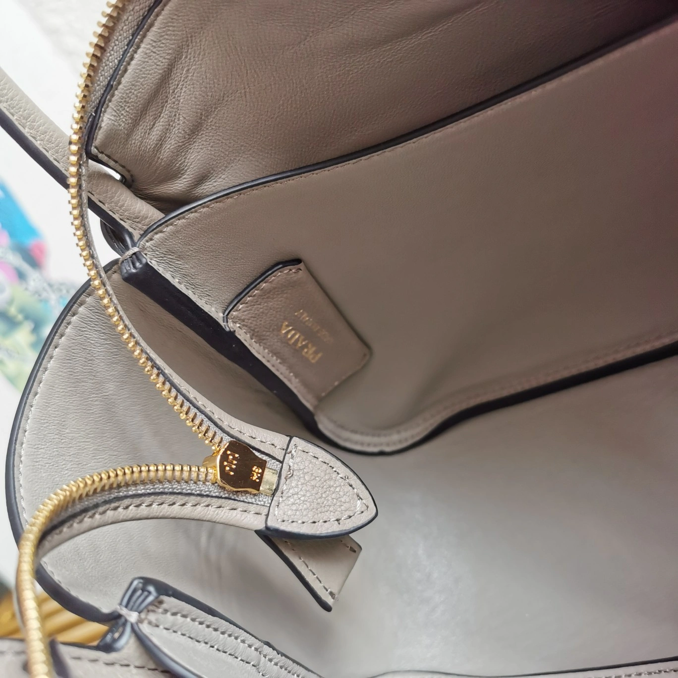 Sophisticated Prada Satchel Bags 71580