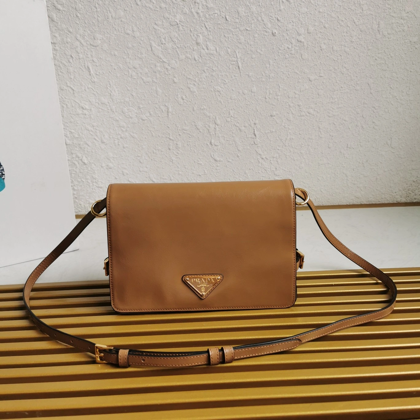Prada Satchel Bags FreshLook 71618