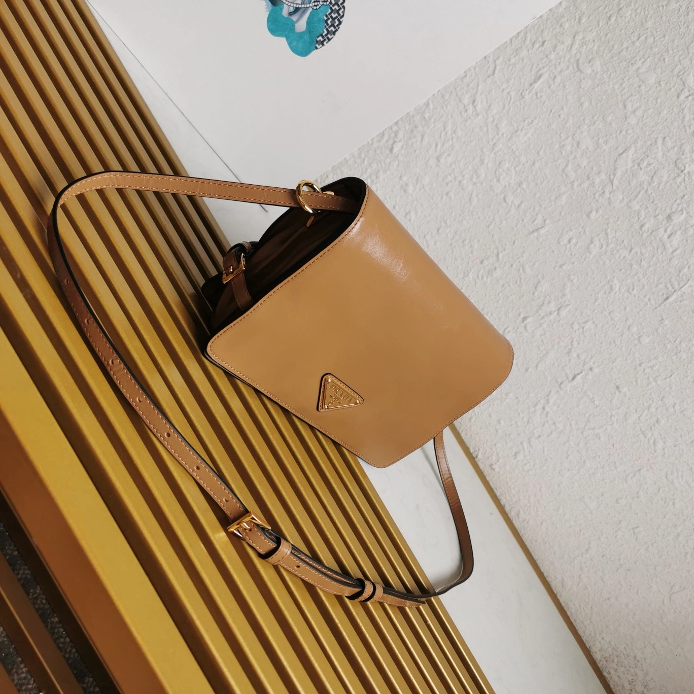 Prada Satchel Bags FreshLook 71618