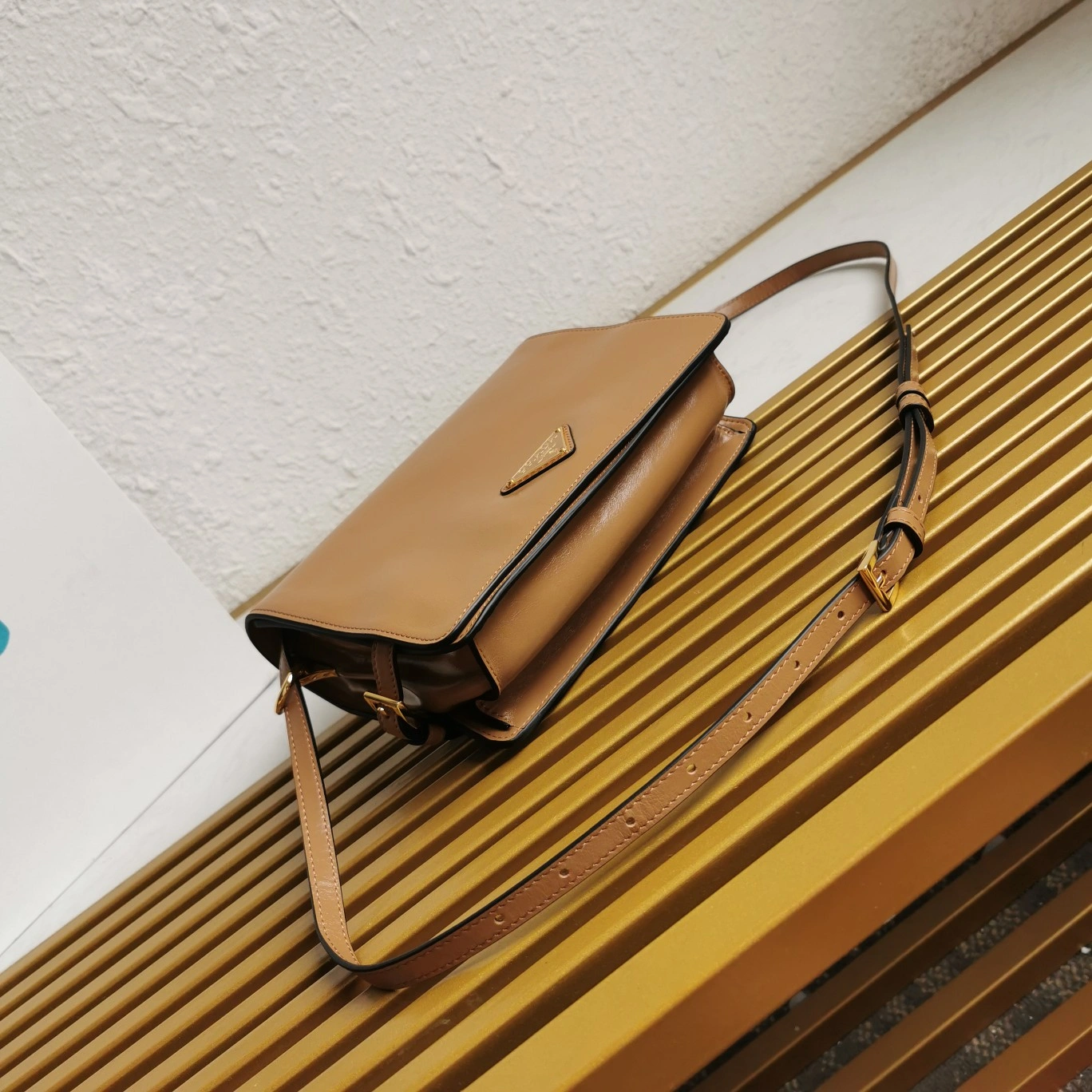Prada Satchel Bags FreshLook 71618