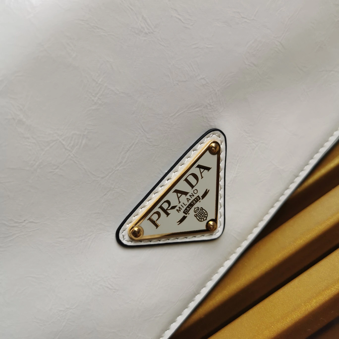 Attractive Prada Satchel Bags 71572