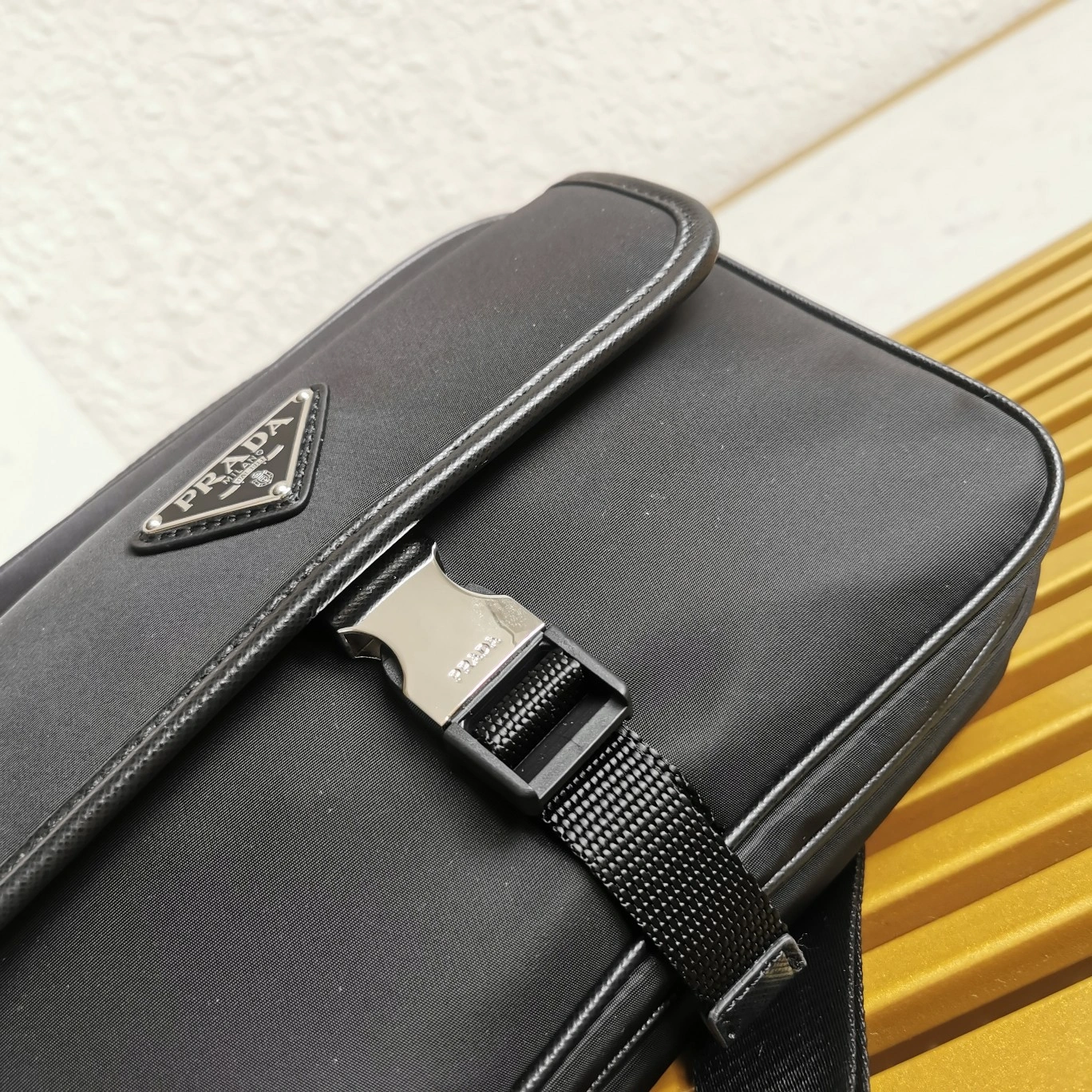 TimelessDesign Prada Satchel Bags 71573