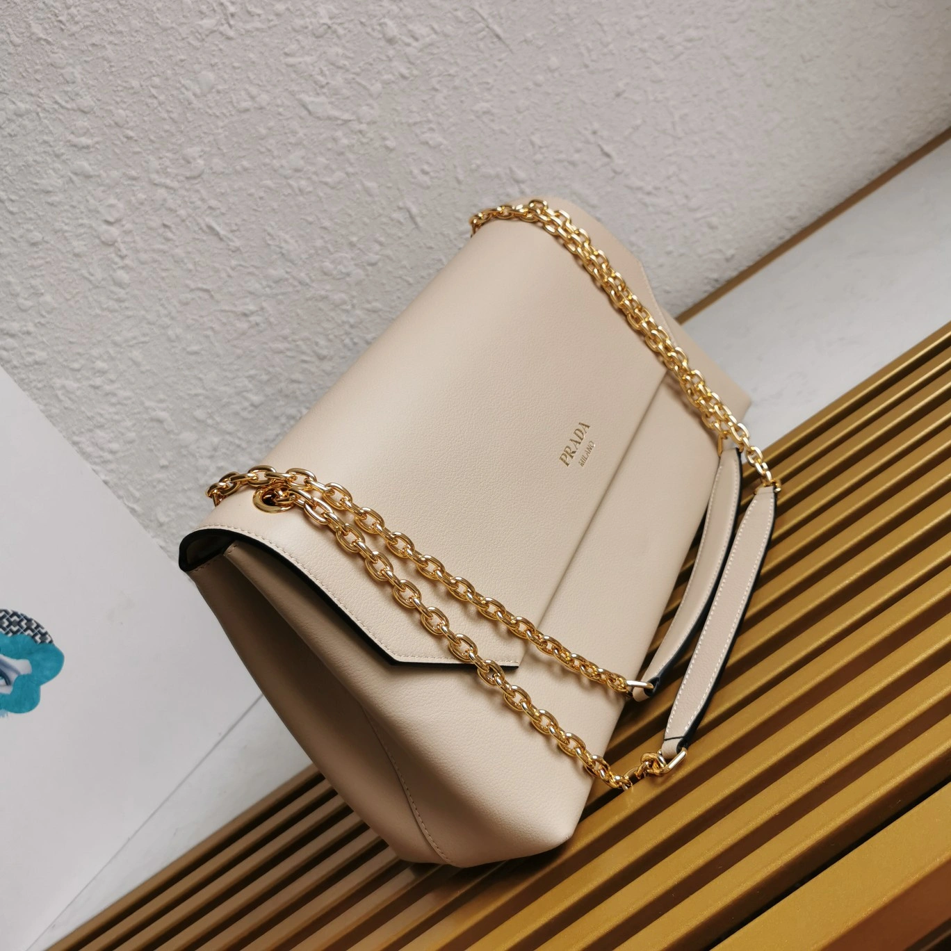 SunProtective Prada Satchel Bags 71570