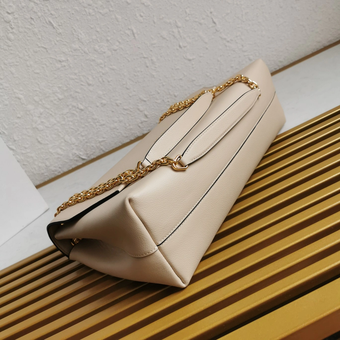 SunProtective Prada Satchel Bags 71570