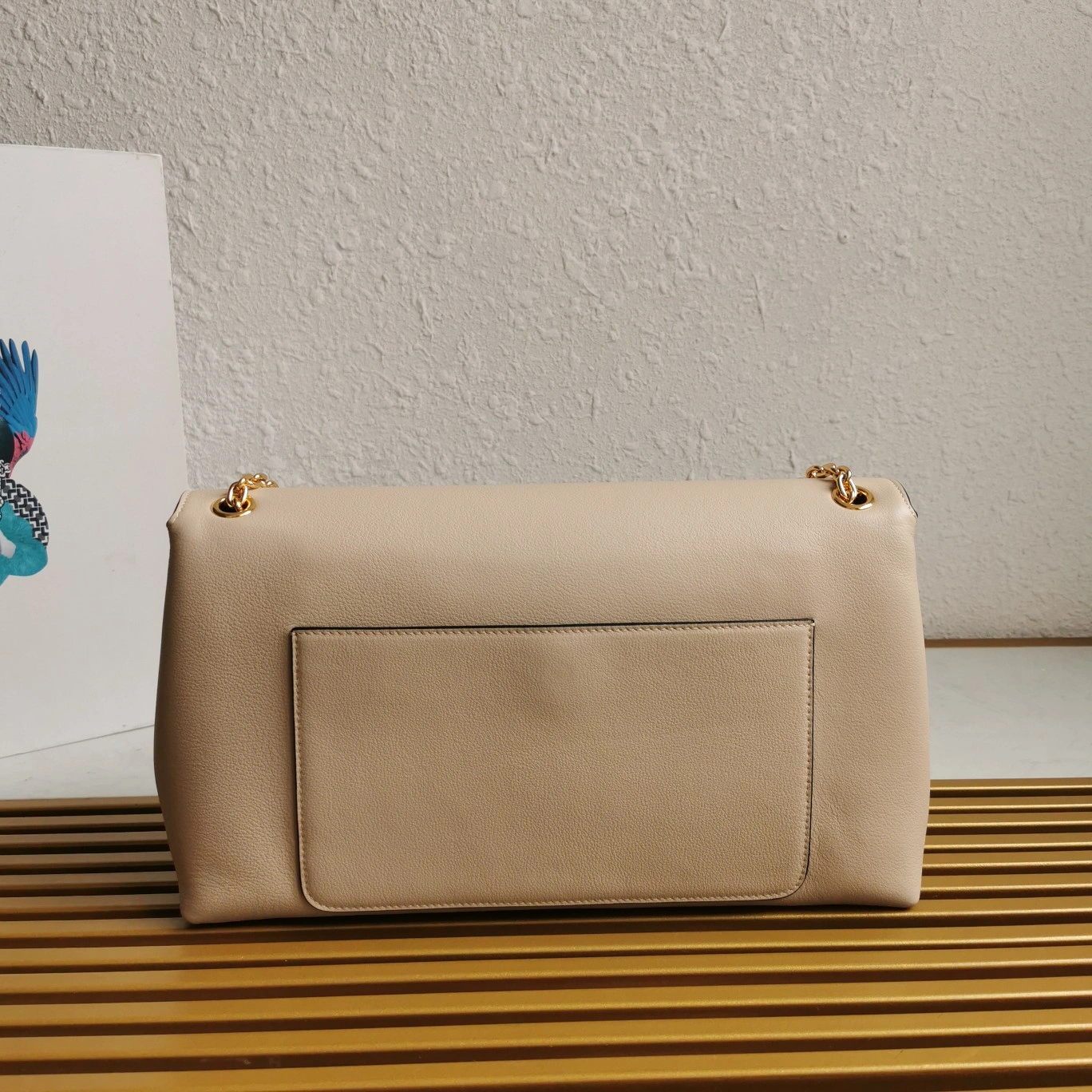 SunProtective Prada Satchel Bags 71570